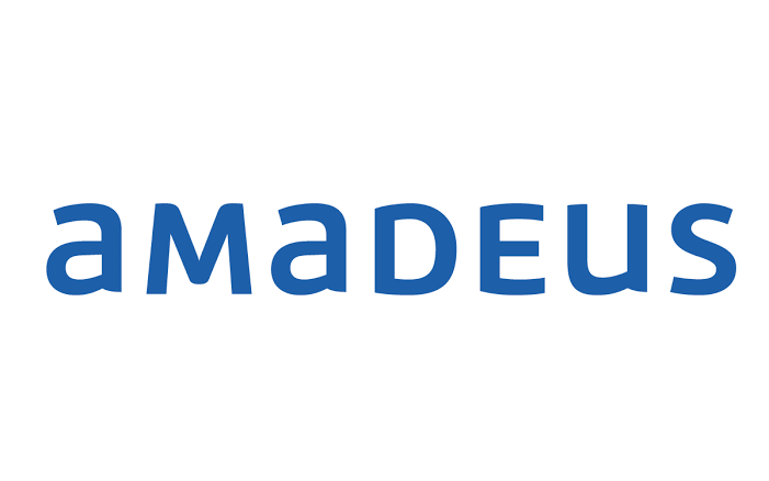Amadeus