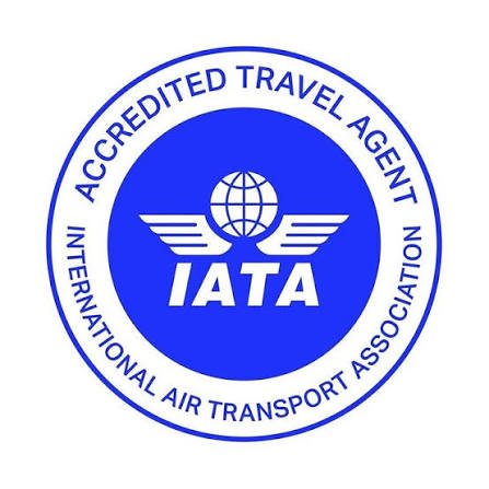 IATA